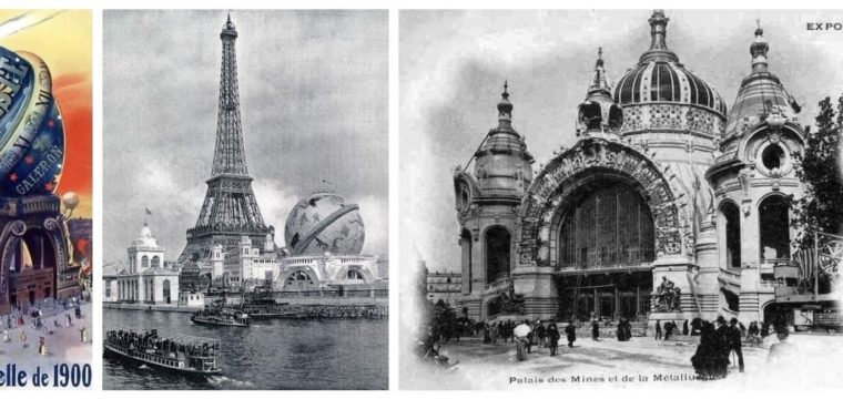 affischer-varldsutstallningen-i-paris-1900