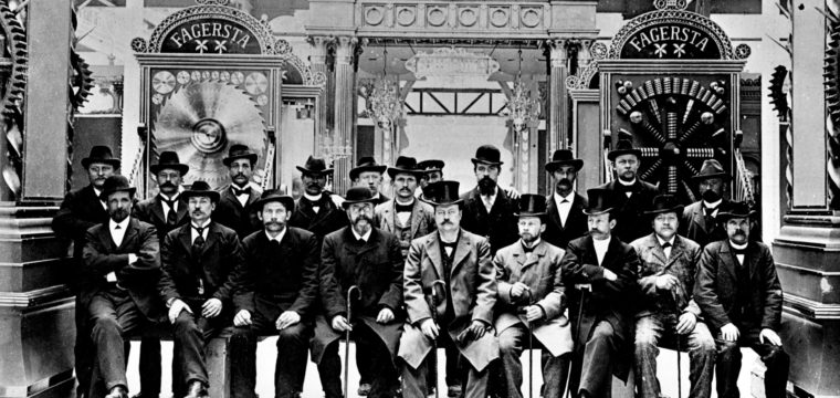 svenska-delegationen-i-paris-1900