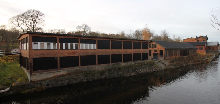 sagbladverkstaden-och-hardhuset-2016
