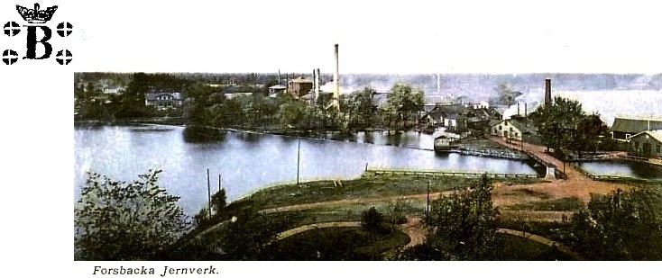 forsbacka-jernverk-1907