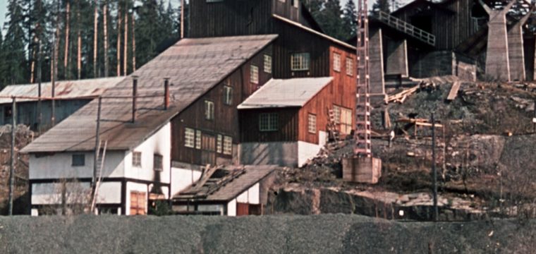 Stortägtsverket, 1944-05-11