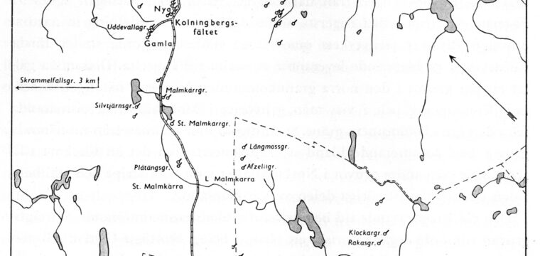 Karta-från-1935