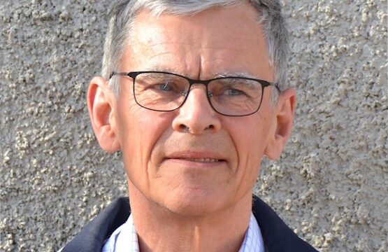 Johan Hage