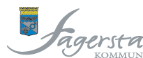 logo_fagersta
