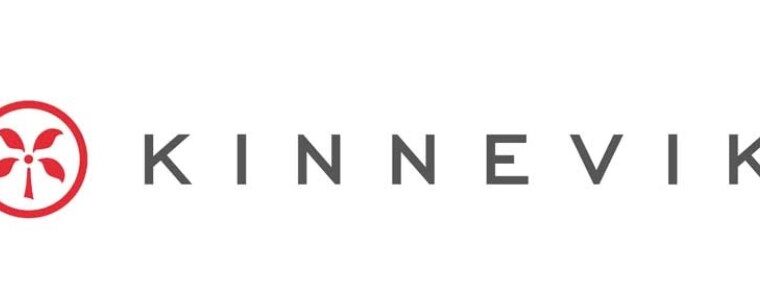 Kinnevik-logo