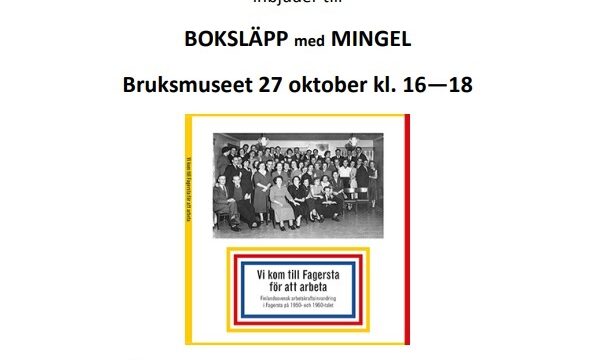 Boksläpp 2022-10-27 Bruksmuseet