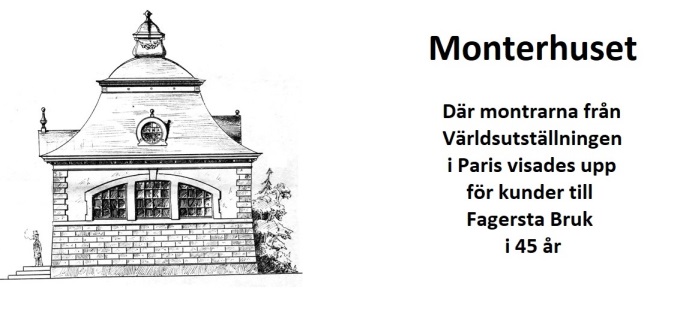 Utvald bild Monterhuset med txt ny storlek